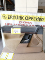 Oto Çıkma Parça / Opel / Vectra / Koltuk & Döşeme / Kapı Döşemesi / Çıkma Parça 
