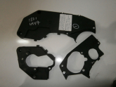 Oto Çıkma Parça / Fiat / Uno / Motor / Triger Kapağı / Sıfır Parça 