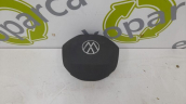 Oto Çıkma Parça / Volkswagen / Passat / Direksiyon / Direksiyon Airbag / Çıkma Parça 