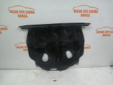 Oto Çıkma Parça / Audi / A3 / Motor / Karter / Çıkma Parça 