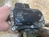 Oto Çıkma Parça / Toyota / Corolla / Motor / Gaz Kelebeği / Çıkma Parça 