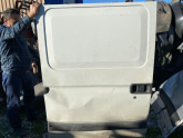 Oto Çıkma Parça / Renault / Master / Kaporta & Karoser / Kapı Kilidi / Çıkma Parça 