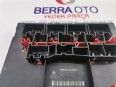 Oto Çıkma Parça / Volkswagen / Jetta / Beyin / Konfor Beyni / Çıkma Parça 