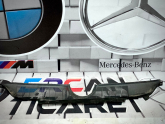 Oto Çıkma Parça / Mercedes / 190 / Oto Cam / Ön Cam Izgarası / Çıkma Parça 