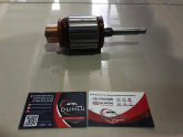 Oto Çıkma Parça / Hyundai / Accent / Elektrik / Marş Motoru / Sıfır Parça 