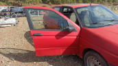 ALFA ROMEO 146 SAĞ AYNA