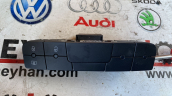 Oto Çıkma Parça / Seat / Ibiza / Koltuk & Döşeme / Orta Konsol / Çıkma Parça 