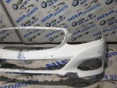 Oto Çıkma Parça / Mercedes / E Serisi / Tampon / Ön Tampon / Çıkma Parça 