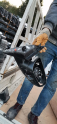FORD KUGA SAĞ AYNA ÇIKMA ORİJİNAL 2020