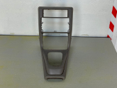 Oto Çıkma Parça / Land Rover / Freelander / Göğüslük & Torpido / Komple Torpido / Çıkma Parça 