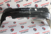 2012-2013 BMW 5 SERİSİ F10 TAMPON
