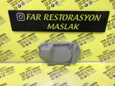 Oto Çıkma Parça / Mercedes / 190 / Far & Stop / Sol Ön Far / Çıkma Parça 