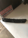 Oto Çıkma Parça / Opel / Astra / Kaporta & Karoser / Panjur / Çıkma Parça 