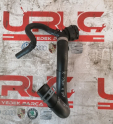 Oto Çıkma Parça / Audi / A3 / Radyatör / İntercooler Hortumu / Çıkma Parça 