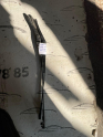 Oto Çıkma Parça / Opel / Vectra / Elektrik / Sinyal Kolu / Çıkma Parça 