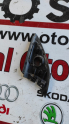 Oto Çıkma Parça / Volkswagen / Golf / Teyp / Tweeter / Çıkma Parça 