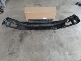 Oto Çıkma Parça / Volkswagen / Tiguan / Tampon / Ön Tampon / Çıkma Parça 