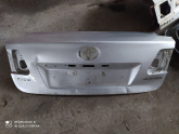 Oto Çıkma Parça / Toyota / Avensis / Kaporta & Karoser / Bagaj Kapağı / Çıkma Parça 