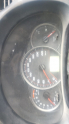 2013 Toyota Yaris kilometre saati