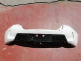 Oto Çıkma Parça / Toyota / Auris / Tampon / Arka Tampon / Çıkma Parça 