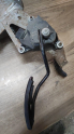 Oto Çıkma Parça / Renault / Kangoo / Koltuk & Döşeme / Pedal / Çıkma Parça 