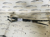Oto Çıkma Parça / Hyundai / Accent / Oto Cam / Cam Fitili / Çıkma Parça 