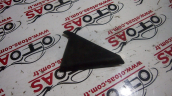 Oto Çıkma Parça / Hyundai / Accent / Koltuk & Döşeme / İç Trim / Çıkma Parça 
