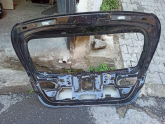 Oto Çıkma Parça / Seat / Leon / Kaporta & Karoser / Bagaj Kapağı / Çıkma Parça 