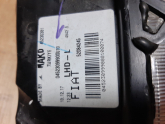 Oto Çıkma Parça / Fiat / Doblo / Far & Stop / Sol Ön Far / Çıkma Parça 