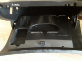 Oto Çıkma Parça / Peugeot / 307 / Göğüslük & Torpido / Torpido Kapağı / Çıkma Parça 