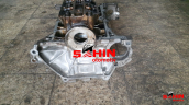 Oto Çıkma Parça / Honda / City / Motor / Blok / Çıkma Parça 