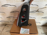 Oto Çıkma Parça / Bmw / X5 / Far & Stop / Sağ Arka Stop / Çıkma Parça 