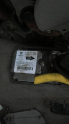 opel astra g kasa çıkma airbag beyni.