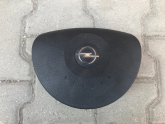 Opel Meriva Direksiyon Airbag