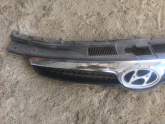 Oto Çıkma Parça / Hyundai / i30 / Kaporta & Karoser / Panjur / Çıkma Parça 