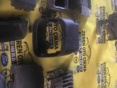 Oto Çıkma Parça / Opel / Astra / Göğüslük & Torpido / Torpido Gözü / Çıkma Parça 