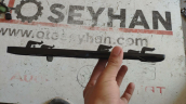 Oto Çıkma Parça / Volkswagen / Golf / Filtre / Hava Filtre Kapağı / Çıkma Parça 