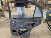 Oto Çıkma Parça / Toyota / Corolla / Kaporta & Karoser / Dış Kapı Kolu / Çıkma Parça 