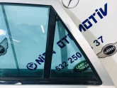 Oto Çıkma Parça / Mercedes / ML / Oto Cam / Kelebek Camı / Çıkma Parça 