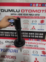 Oto Çıkma Parça / Mazda / 323 / Alt Takım / Amortisör / Sıfır Parça 