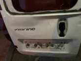 Oto Çıkma Parça / Fiat / Fiorino / Kaporta & Karoser / Bagaj Kapağı / Çıkma Parça 