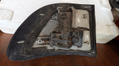 Oto Çıkma Parça / Opel / Omega / Far & Stop / Sağ Arka Stop / Çıkma Parça 