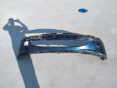 Oto Çıkma Parça / Peugeot / 307 / Tampon / Ön Tampon / Çıkma Parça 