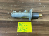 Oto Çıkma Parça / Seat / Toledo / Fren / Fren Merkezi / Çıkma Parça 