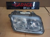 ORJİNAL HELLA MARKA 1998-2001 AUDI A3 SAĞ FAR