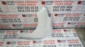 Oto Çıkma Parça / Toyota / Yaris / Kaporta & Karoser / Sol Ön Çamurluk / Çıkma Parça 