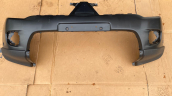 Oto Çıkma Parça / Mitsubishi / L200 / Tampon / Ön Tampon / Sıfır Parça 