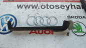 Oto Çıkma Parça / Volkswagen / Golf / Motor / Motor Kapağı / Çıkma Parça 