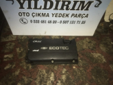 Oto Çıkma Parça / Chevrolet / Cruze / Motor / Külbütör Kapağı / Çıkma Parça 