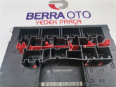 Oto Çıkma Parça / Volkswagen / Passat / Beyin / Konfor Beyni / Çıkma Parça 